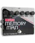 DELUXE MEMORY MAN