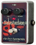 Deluxe Memory Boy
