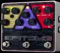 EH Stereo Talking Machine